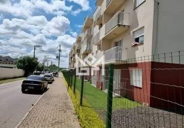 Apartamento com 2 quartos à venda, 108m² - Vila Cachoeirinha - Cachoeirinha: 