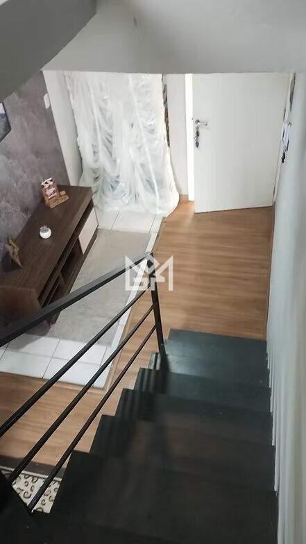 Apartamento com 2 quartos à venda, 108m² - Vila Cachoeirinha - Cachoeirinha: 