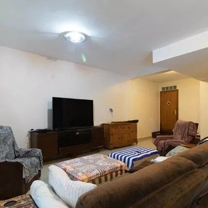 Casa com 3 quartos para aluguel, 600m² - Cavalhada - Porto Alegre: 