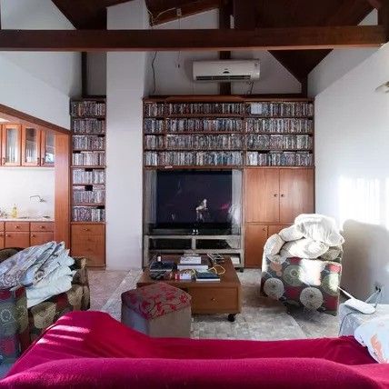 Casa com 3 quartos para aluguel, 600m² - Cavalhada - Porto Alegre: 