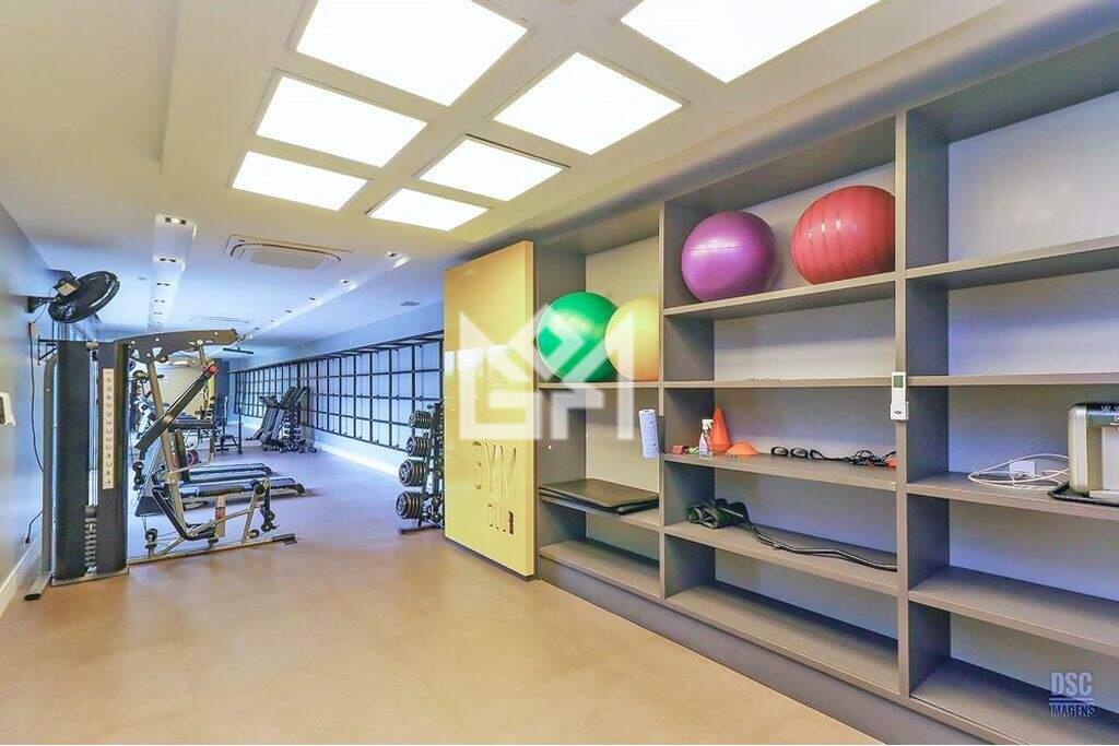 Apartamento com 2 quartos à venda, 61m² - Vila Ipiranga - Porto Alegre: 