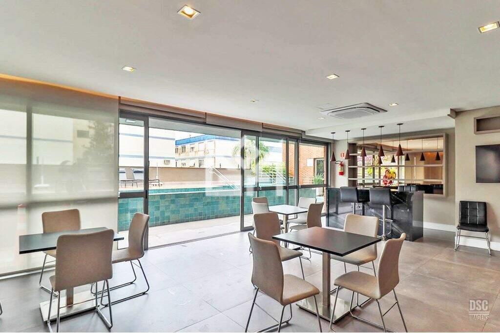 Apartamento com 2 quartos à venda, 61m² - Vila Ipiranga - Porto Alegre: 