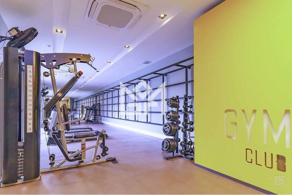 Apartamento com 2 quartos à venda, 61m² - Vila Ipiranga - Porto Alegre: 