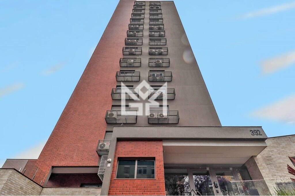 Apartamento com 2 quartos à venda, 61m² - Vila Ipiranga - Porto Alegre: 