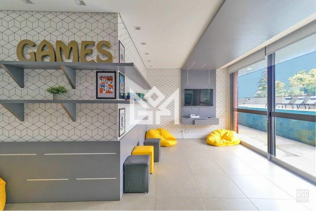 Apartamento com 2 quartos à venda, 61m² - Vila Ipiranga - Porto Alegre: 