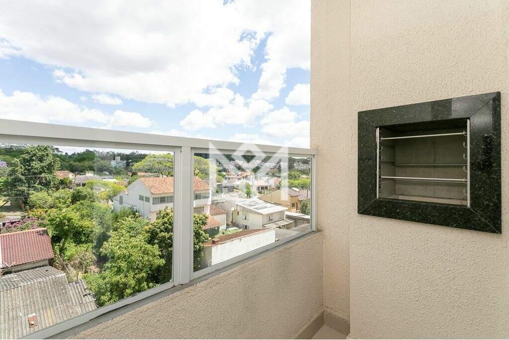 Apartamento com 2 quartos à venda, 44,2m² - Morro Santana - Porto Alegre: 
