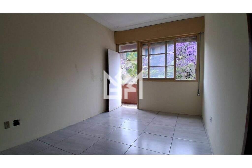 Apartamento com 2 quartos à venda, 67,34m² - Cidade Baixa - Porto Alegre: 