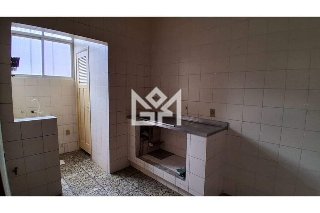 Apartamento com 2 quartos à venda, 67,34m² - Cidade Baixa - Porto Alegre: 