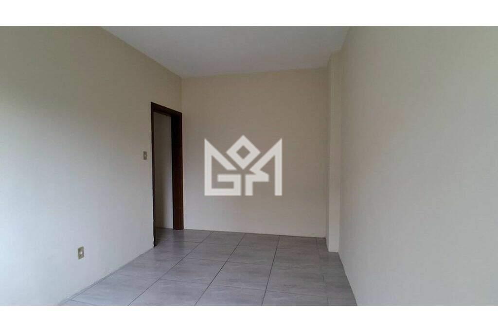 Apartamento com 2 quartos à venda, 67,34m² - Cidade Baixa - Porto Alegre: 