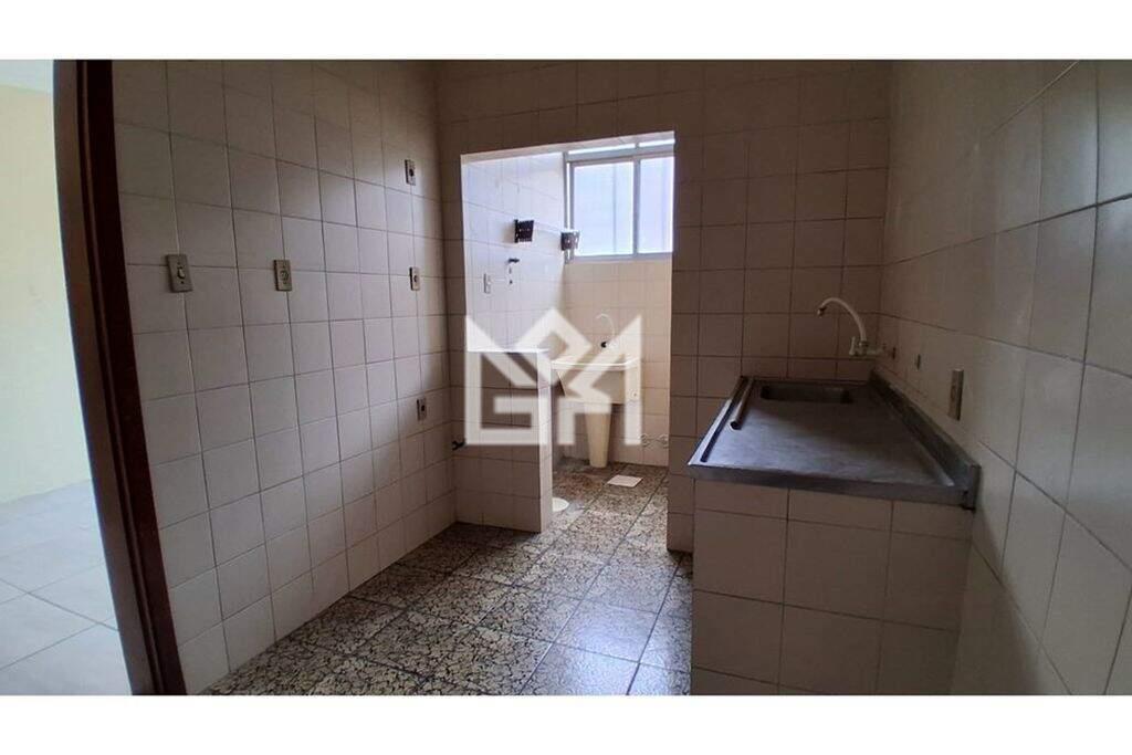 Apartamento com 2 quartos à venda, 67,34m² - Cidade Baixa - Porto Alegre: 