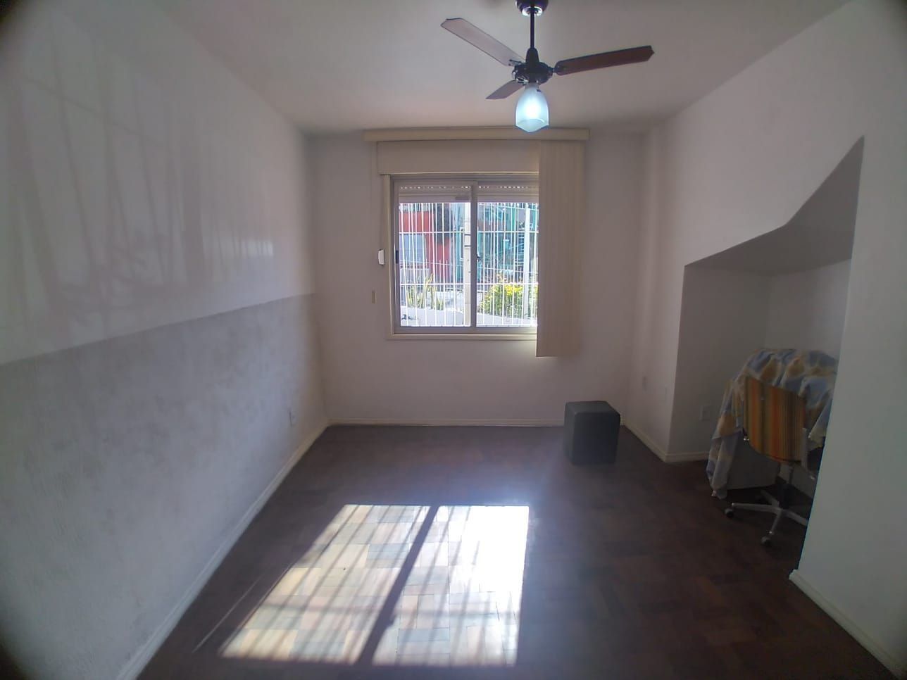 Casa com 3 quartos para aluguel, 249m² - Teresópolis - Porto Alegre: 