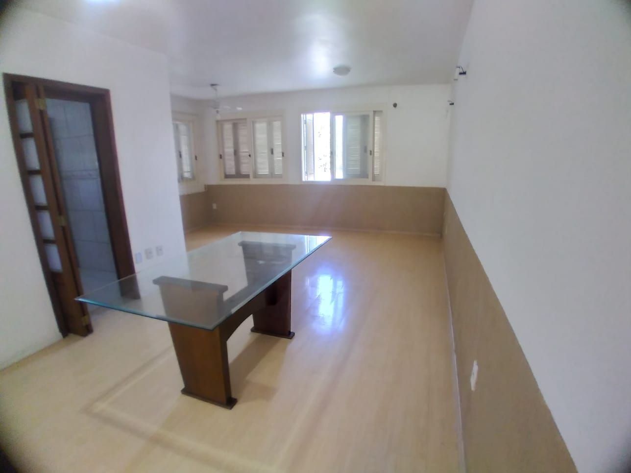 Casa com 3 quartos para aluguel, 249m² - Teresópolis - Porto Alegre: 