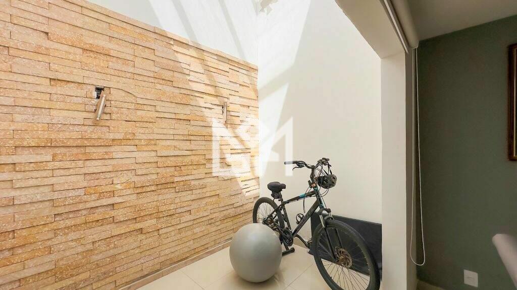 Casa com 3 quartos à venda, 137m² - Aberta dos Morros - Porto Alegre: 