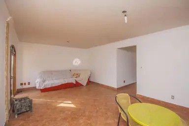 Casa com 3 quartos para aluguel, 287m² - São João - Porto Alegre: 