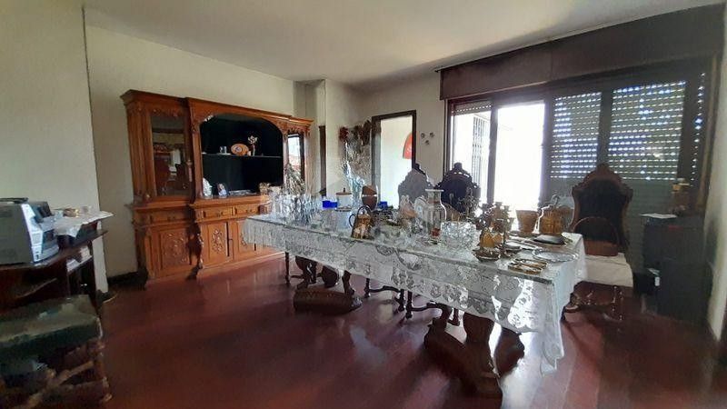 Casa com 4 quartos para aluguel, 580m² - Menino Deus - Porto Alegre: 