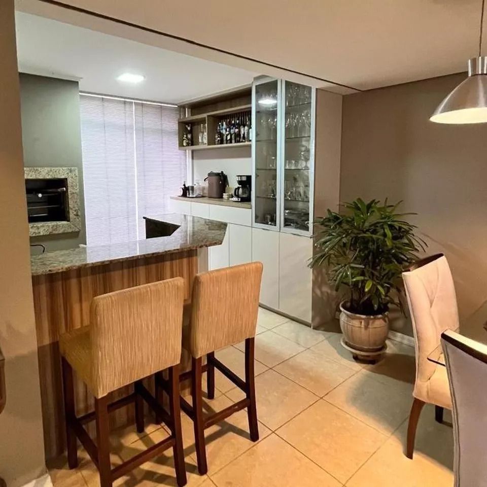 Casa com 4 quartos para aluguel, 177m² - Jardim Itu Sabará - Porto Alegre: 