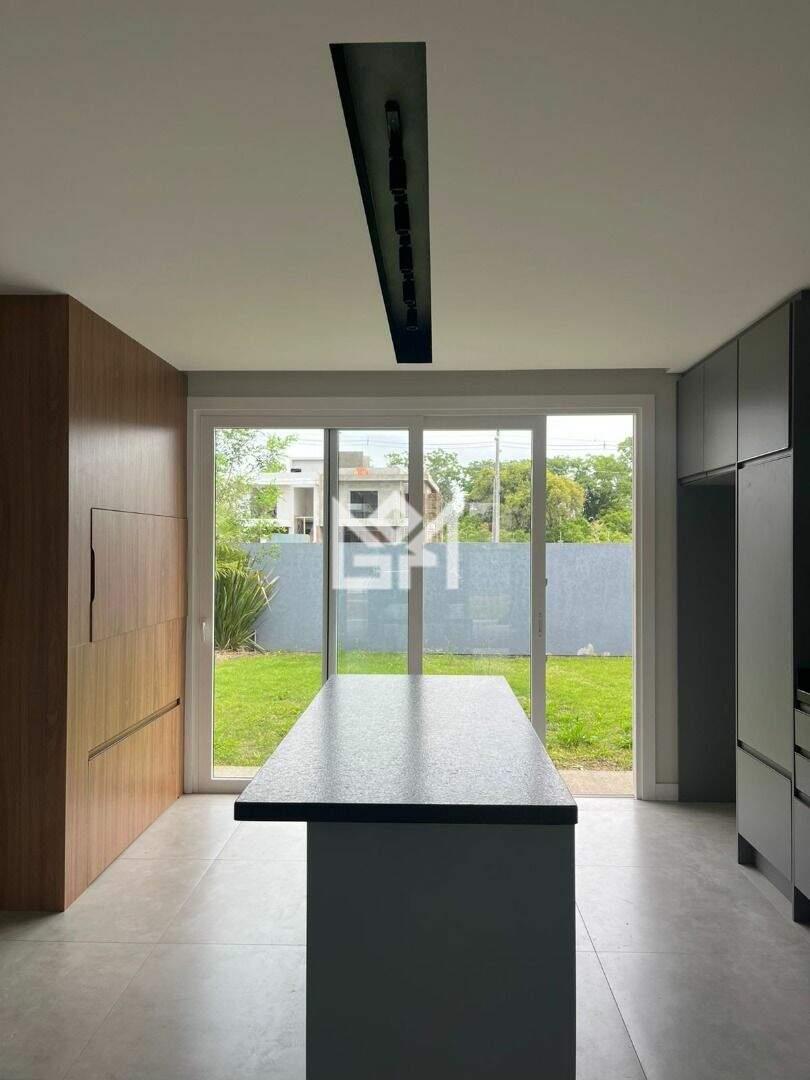 Casa com 3 quartos à venda, 158m² - Parque da Matriz - Cachoeirinha: 