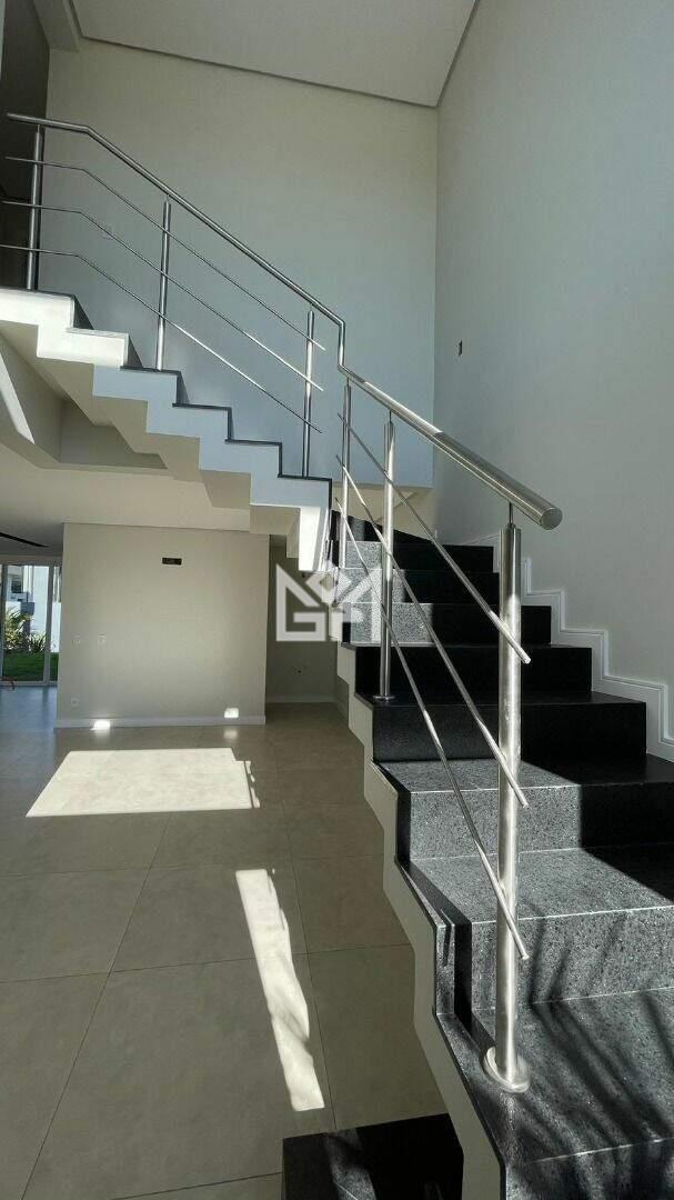 Casa com 3 quartos à venda, 158m² - Parque da Matriz - Cachoeirinha: 