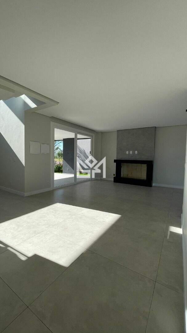 Casa com 3 quartos à venda, 158m² - Parque da Matriz - Cachoeirinha: 