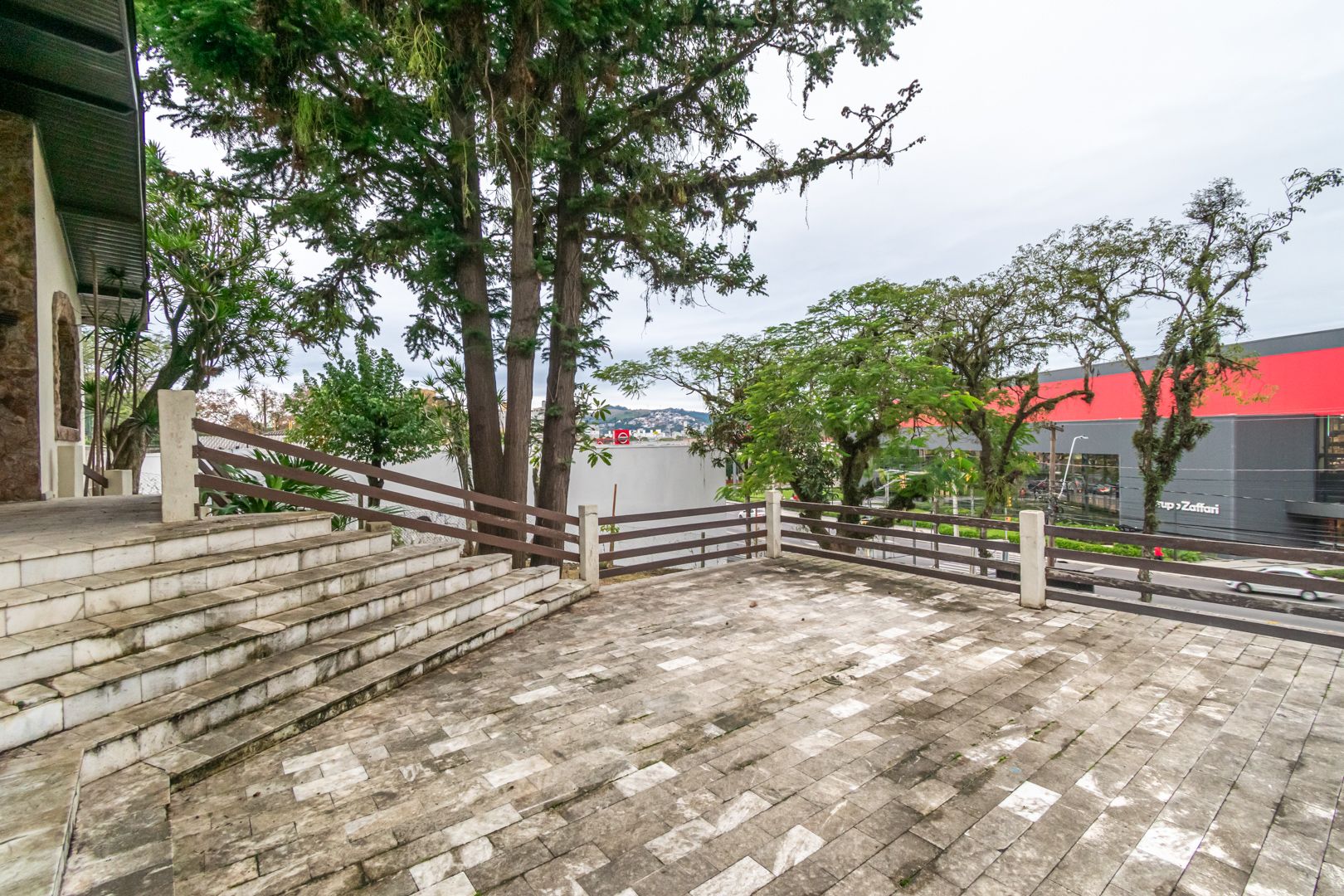 Casa com 3 quartos para aluguel, 206m² - Cristal - Porto Alegre: 