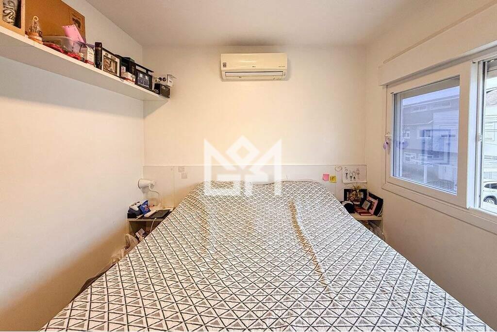 Casa com 2 quartos à venda, 108m² - Centro - Canoas: 