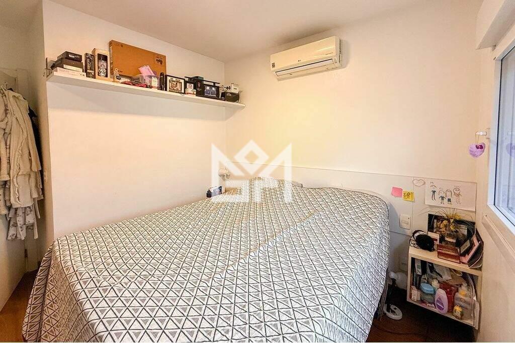 Casa com 2 quartos à venda, 108m² - Centro - Canoas: 