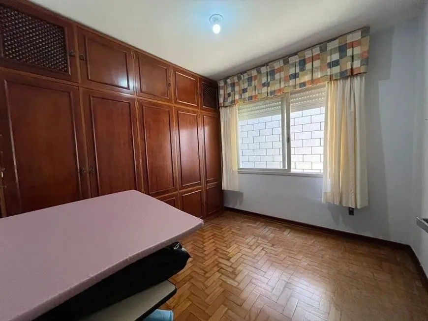 Casa com 3 quartos para aluguel, 250m² - Boa Vista - Porto Alegre: 