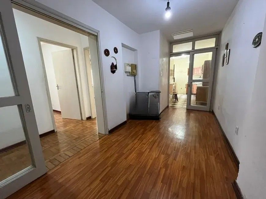 Casa com 3 quartos para aluguel, 250m² - Boa Vista - Porto Alegre: 