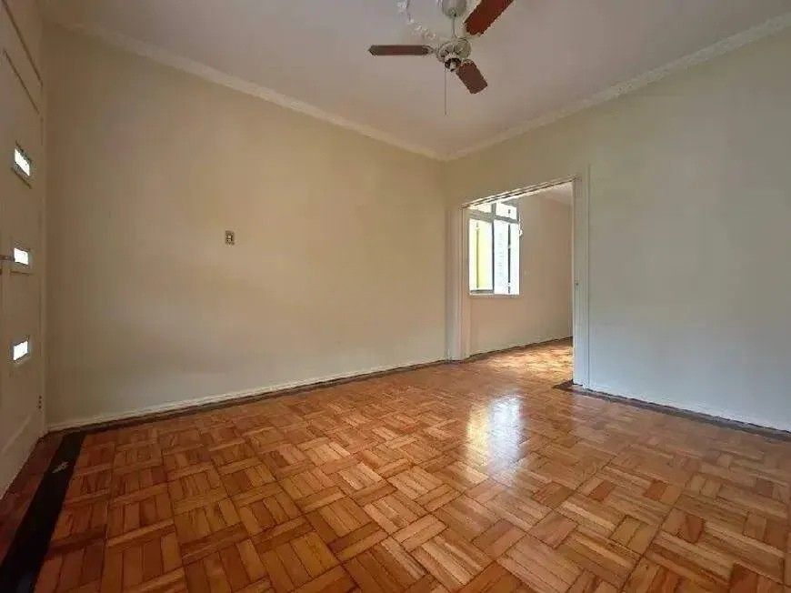 Casa com 3 quartos para aluguel, 130m² - Medianeira - Porto Alegre: 