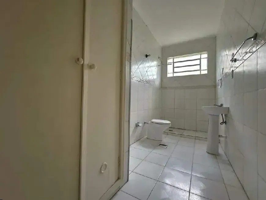 Casa com 3 quartos para aluguel, 130m² - Medianeira - Porto Alegre: 