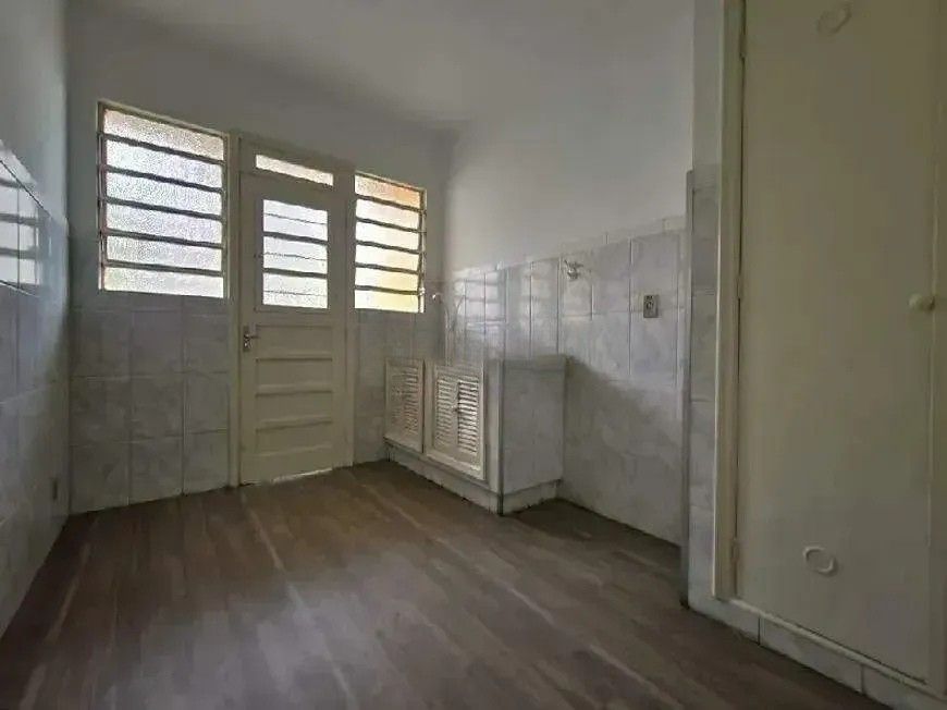 Casa com 3 quartos para aluguel, 130m² - Medianeira - Porto Alegre: 