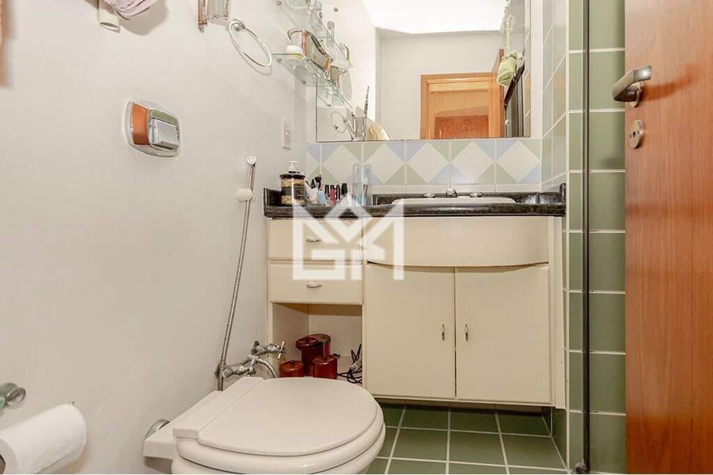 Casa com 3 quartos à venda, 160m² - Nonoai - Porto Alegre: 