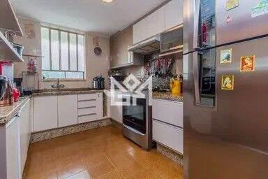 Casa com 5 quartos à venda, 260m² - Jardim Itu Sabará - Porto Alegre: 