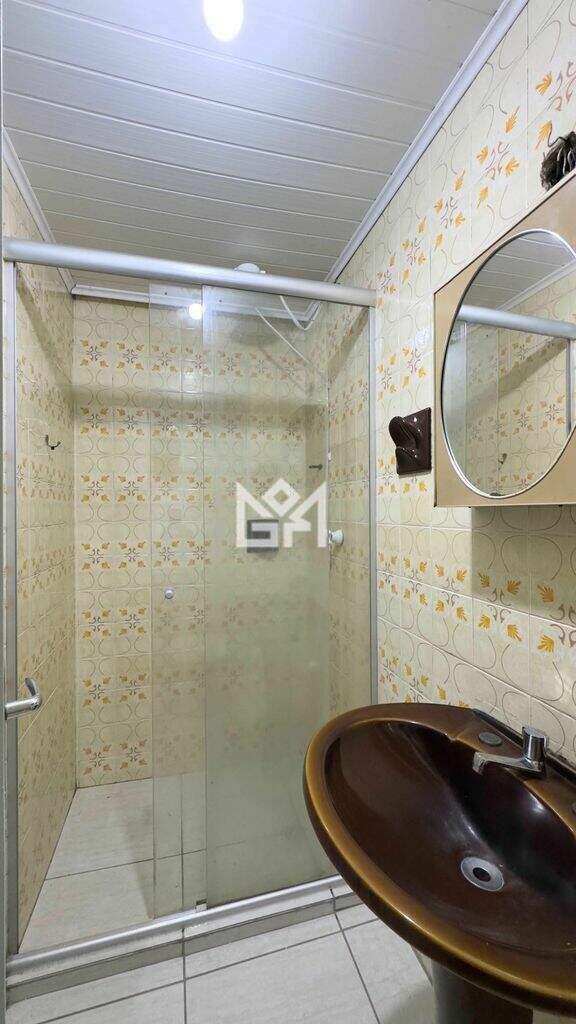 Apartamento com 1 quarto à venda, 29,96m² - Cidade Baixa - Porto Alegre: 