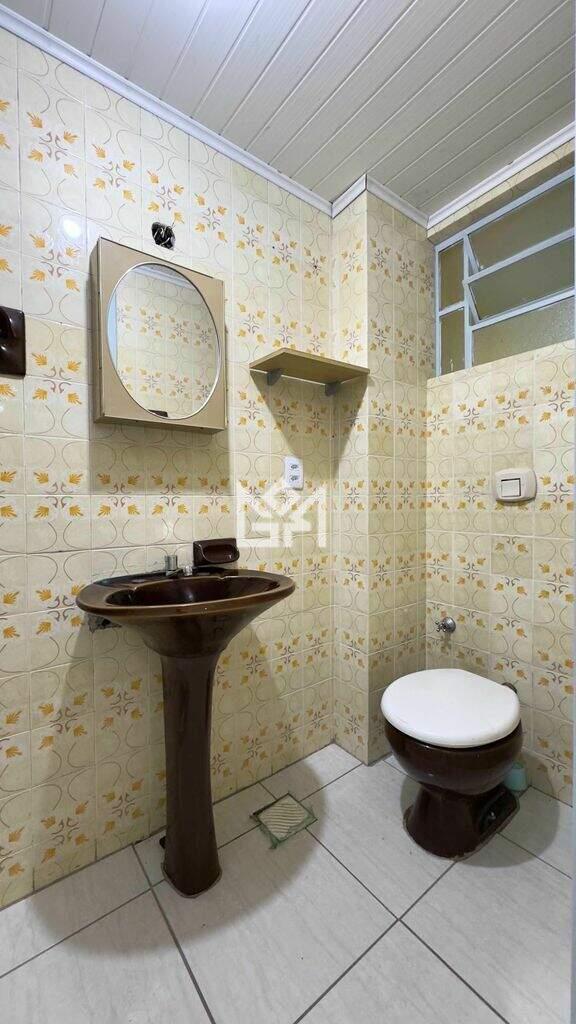 Apartamento com 1 quarto à venda, 29,96m² - Cidade Baixa - Porto Alegre: 