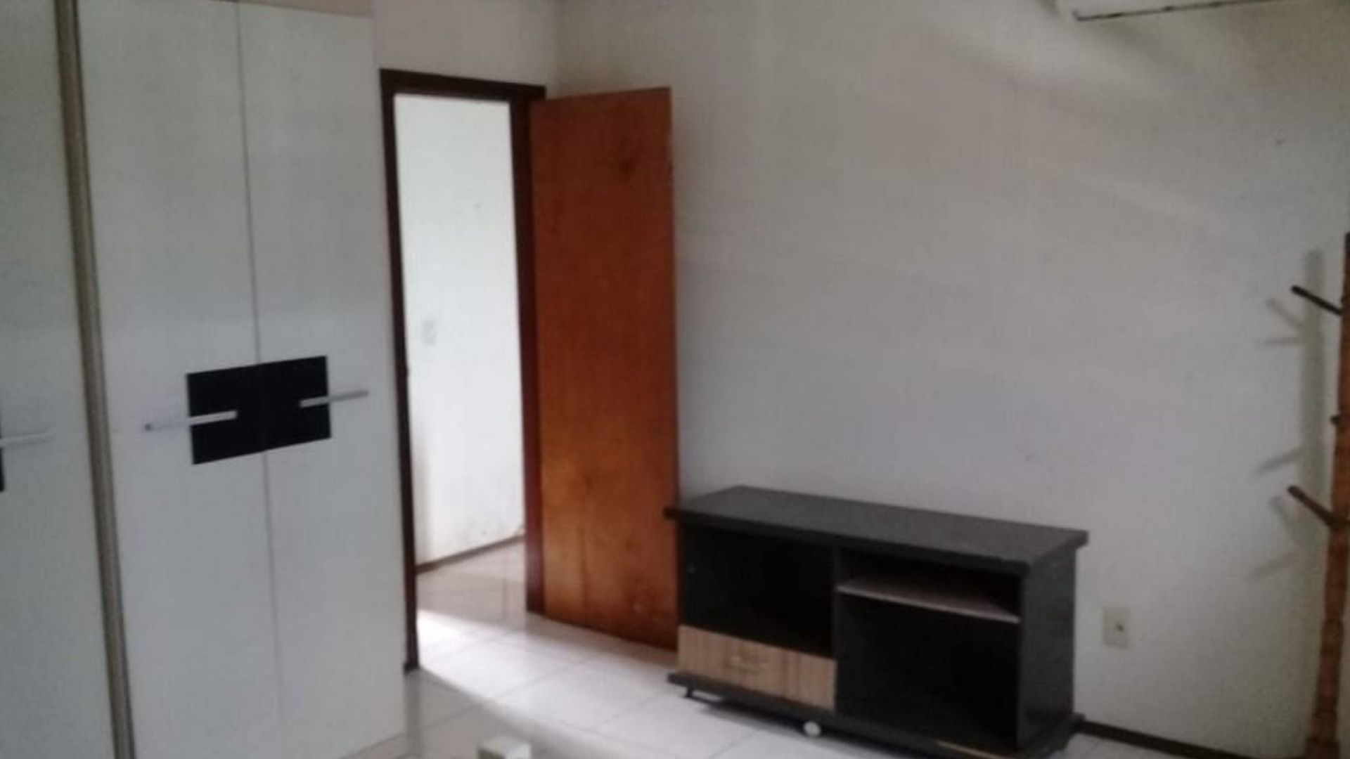 Casa com 2 quartos para aluguel, 60m² - Moradas do Sobrado - Gravataí: 
