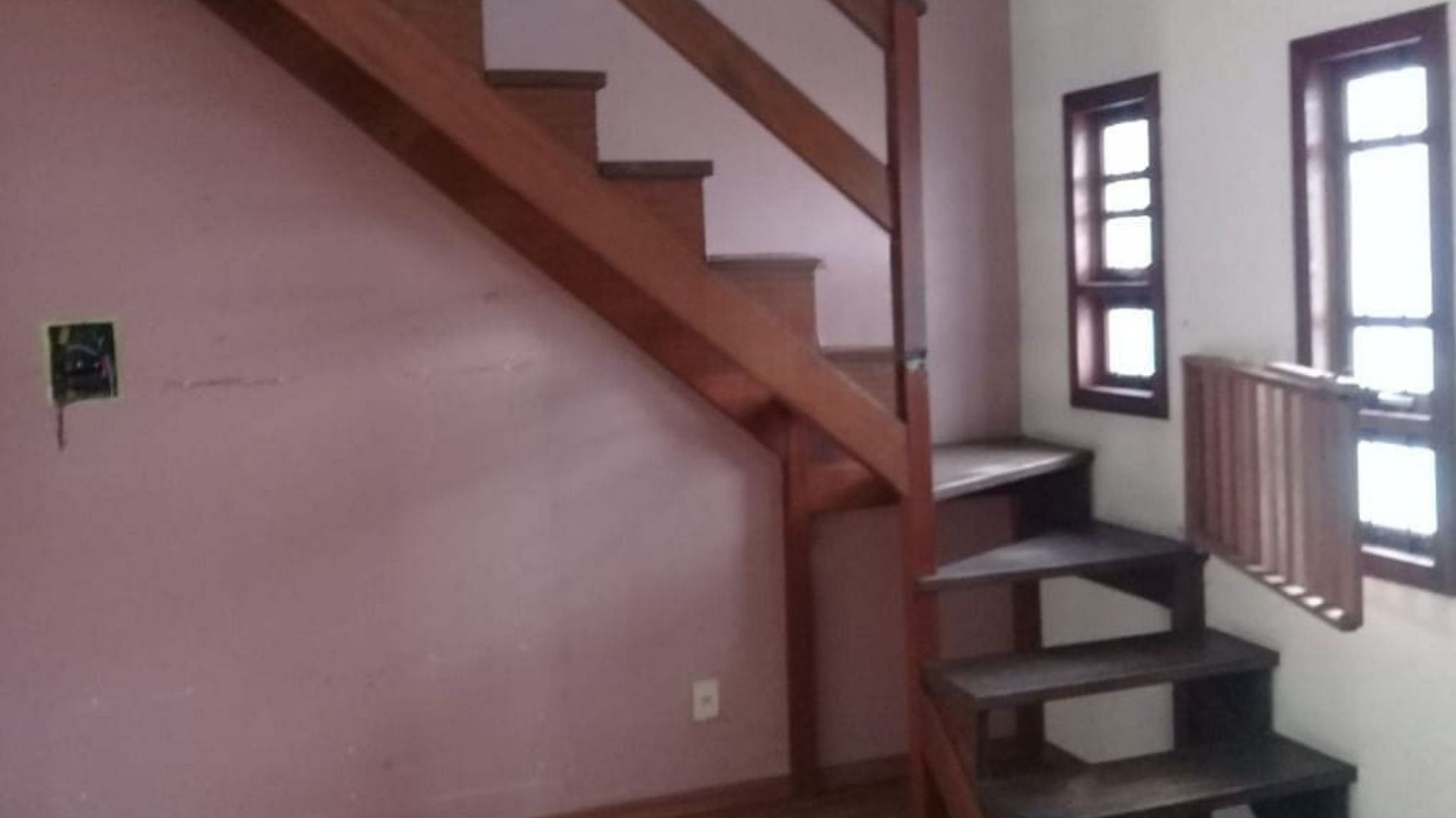 Casa com 2 quartos para aluguel, 60m² - Moradas do Sobrado - Gravataí: 