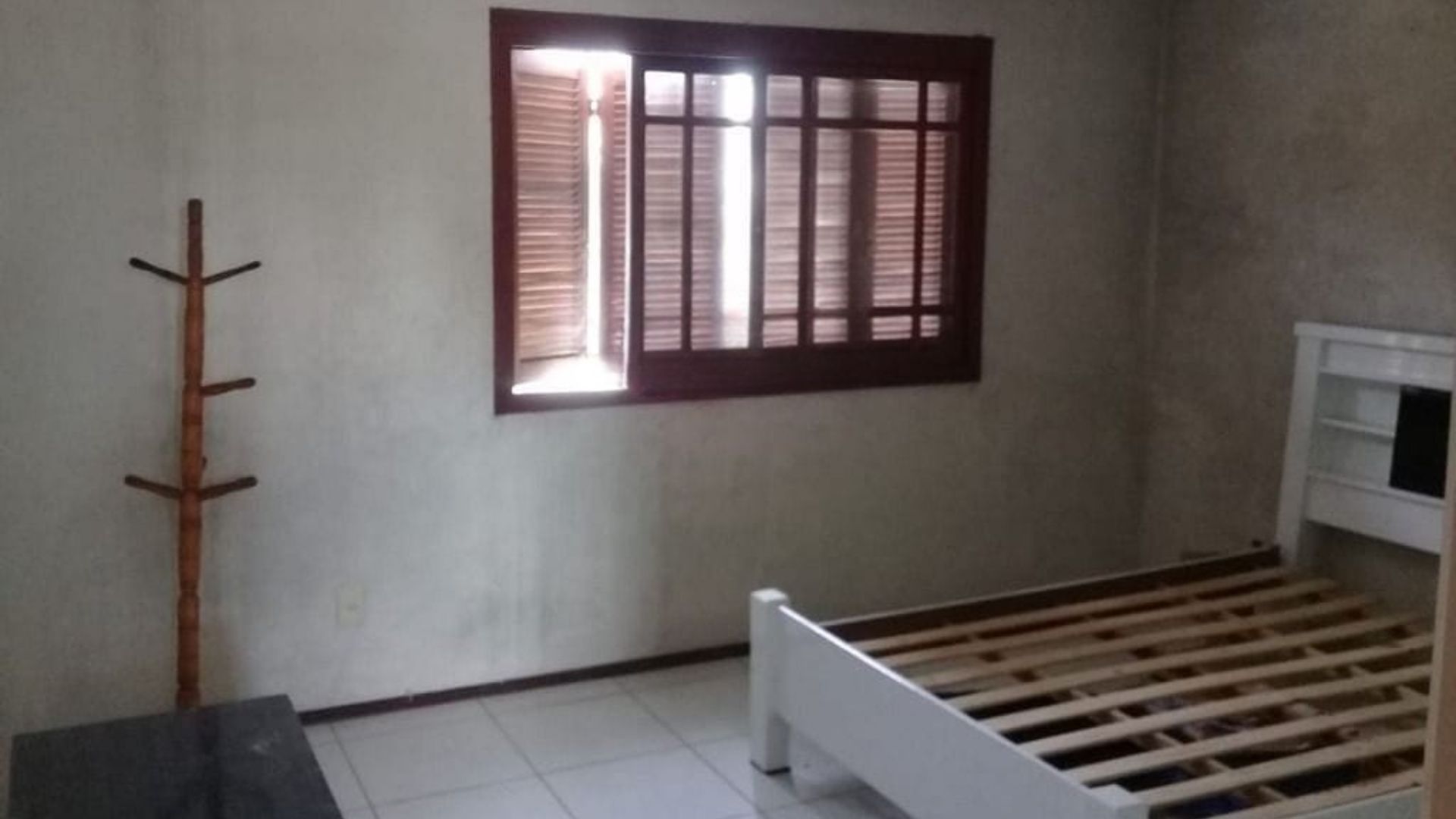 Casa com 2 quartos para aluguel, 60m² - Moradas do Sobrado - Gravataí: 