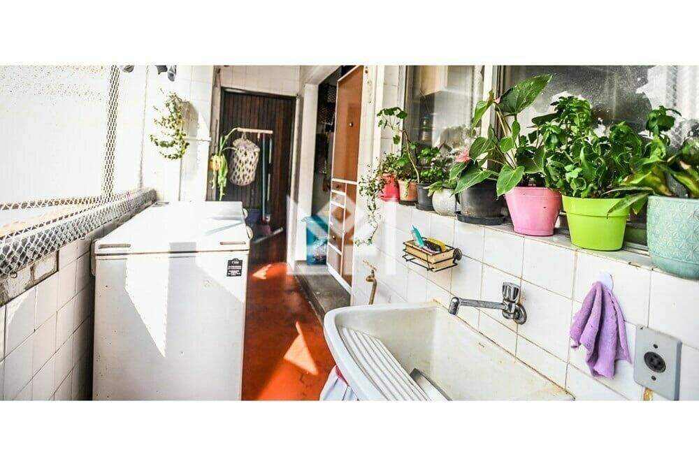 Apartamento com 3 quartos à venda, 148m² - Independência - Porto Alegre: 