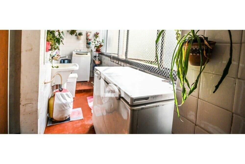 Apartamento com 3 quartos à venda, 148m² - Independência - Porto Alegre: 