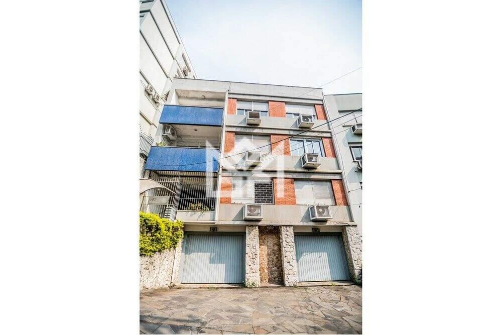Apartamento com 3 quartos à venda, 148m² - Independência - Porto Alegre: 