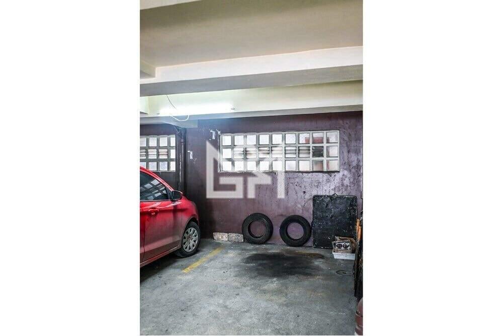 Apartamento com 3 quartos à venda, 148m² - Independência - Porto Alegre: 