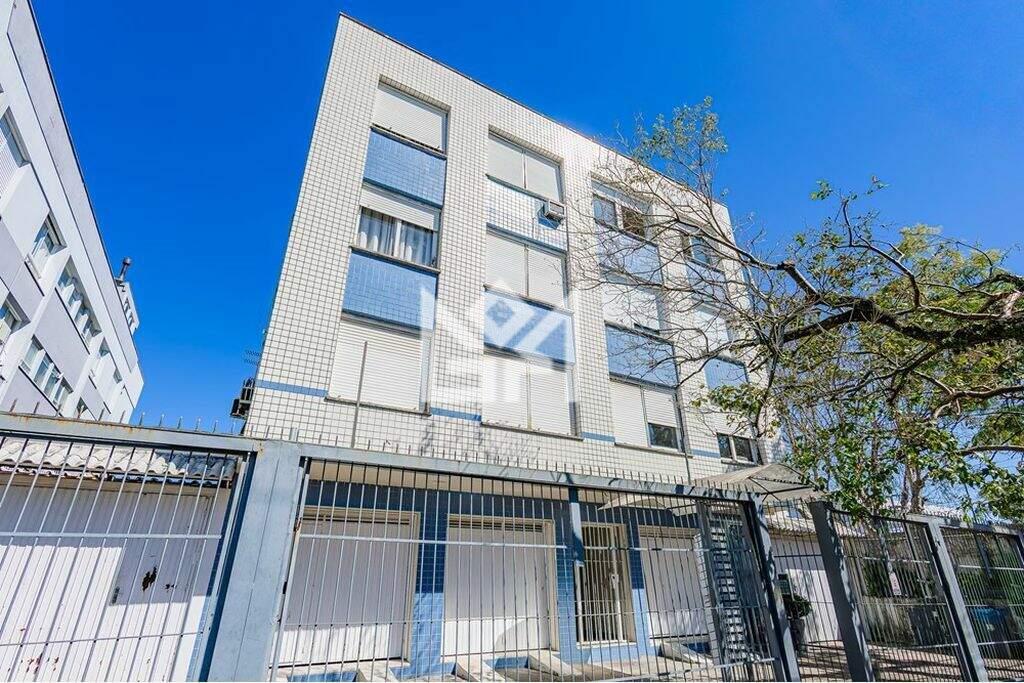 Apartamento com 2 quartos à venda, 75m² - Santana - Porto Alegre: 