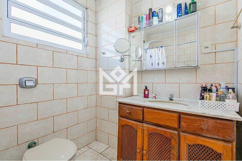 Apartamento com 2 quartos à venda, 75m² - Santana - Porto Alegre: 