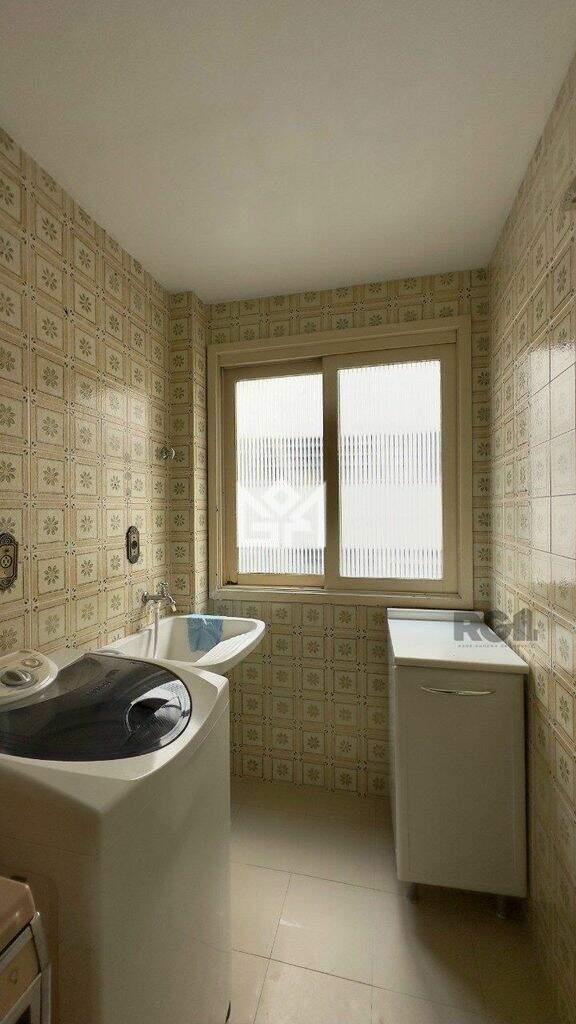 Apartamento com 1 quarto à venda, 38,86m² - Centro Histórico - Porto Alegre: 