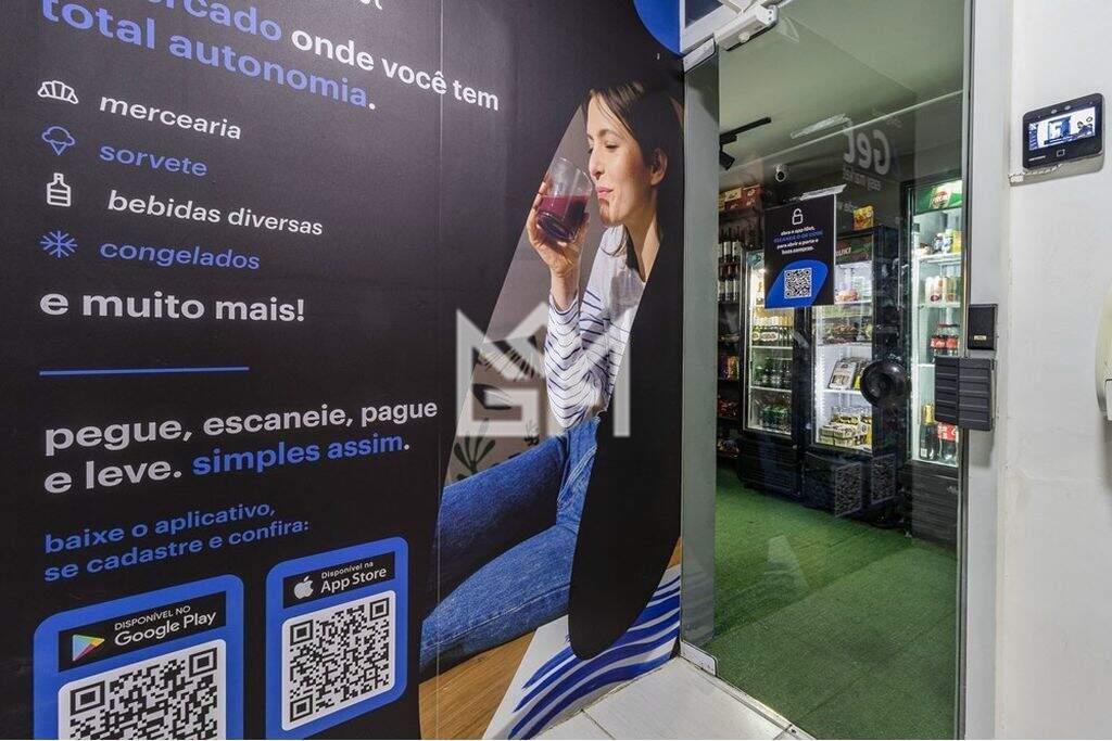 Apartamento com 3 quartos à venda, 76m² - Jardim Carvalho - Porto Alegre: 