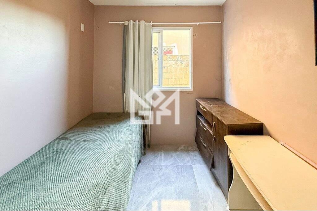 Apartamento com 2 quartos à venda, 64,4m² - Olaria - Canoas: 