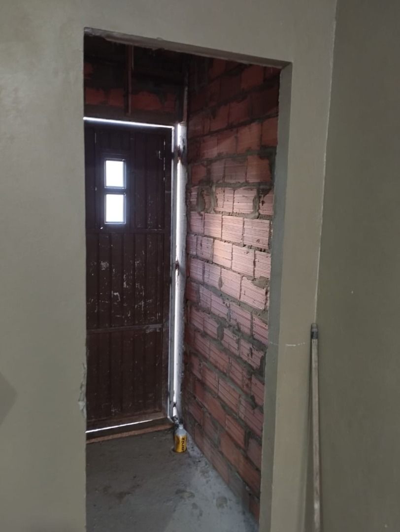 Loja com para aluguel, 30m² - Castelo Branco - Gravataí: 