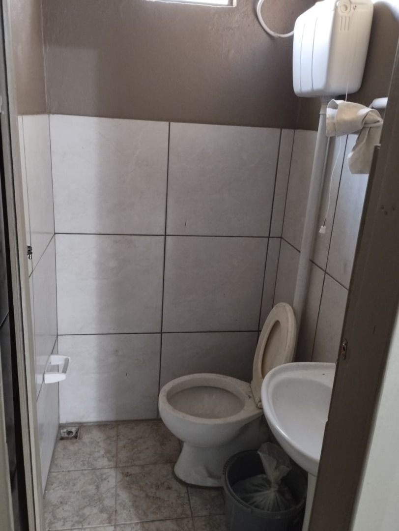 Loja com para aluguel, 30m² - Castelo Branco - Gravataí: 