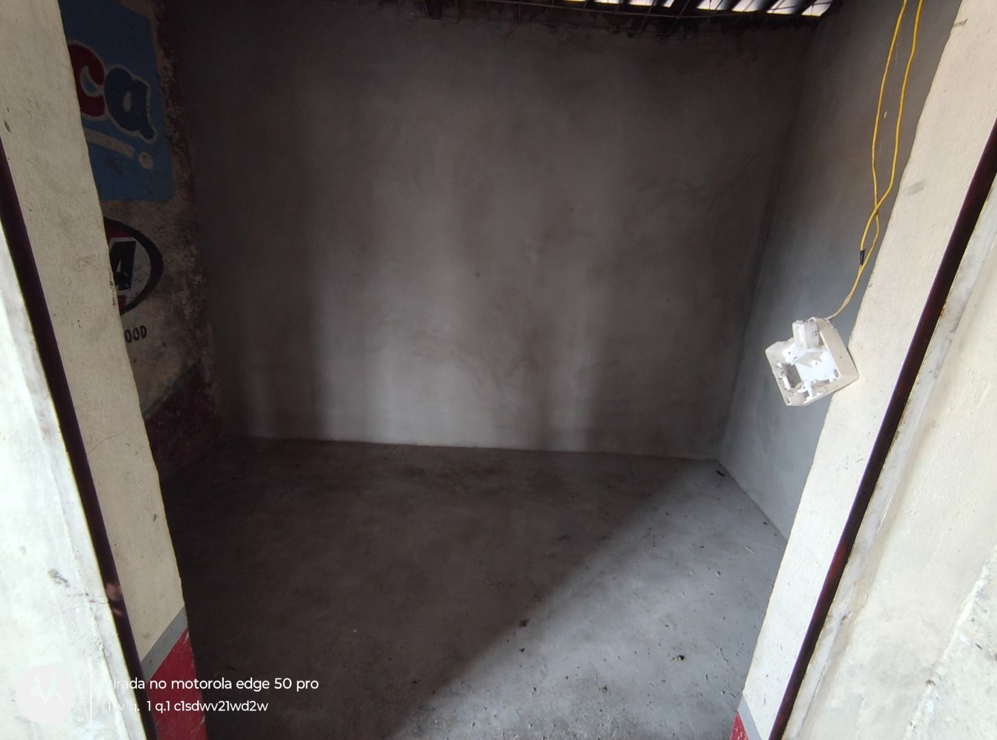 Loja com para aluguel, 140m² - Salgado Filho - Gravataí: 